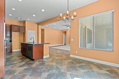 2771 E Wisteria Drive, Chandler, AZ 85286 - Photo 17