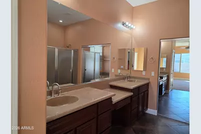 2771 E Wisteria Drive, Chandler, AZ 85286 - Photo 9