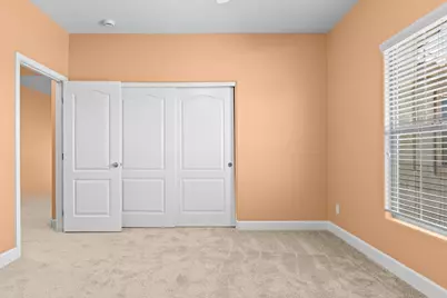 2771 E Wisteria Drive, Chandler, AZ 85286 - Photo 31