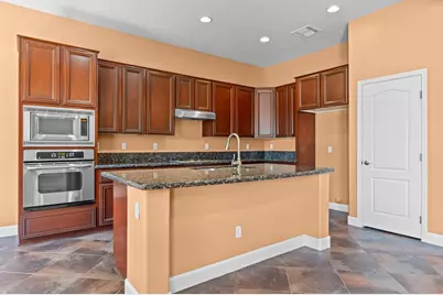 2771 E Wisteria Drive, Chandler, AZ 85286 - Photo 13