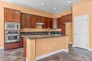 2771 E Wisteria Dr, Chandler, AZ 85286 - Photo 13