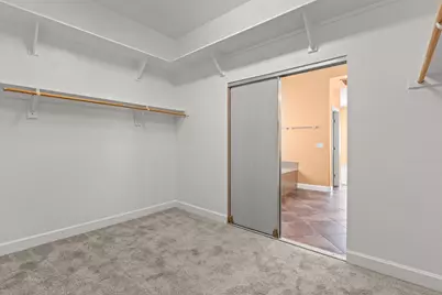 2771 E Wisteria Drive, Chandler, AZ 85286 - Photo 23