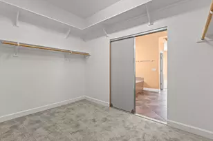 2771 E Wisteria Dr, Chandler, AZ 85286 - Photo 23