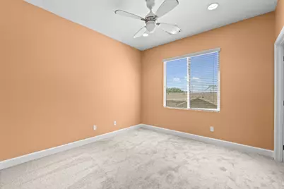 2771 E Wisteria Drive, Chandler, AZ 85286 - Photo 35