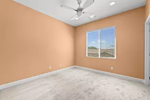 2771 E Wisteria Dr, Chandler, AZ 85286 - Photo 35