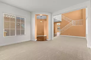 2771 E Wisteria Dr, Chandler, AZ 85286 - Photo 7