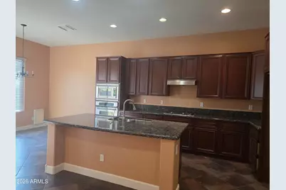 2771 E Wisteria Drive, Chandler, AZ 85286 - Photo 7