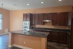 2771 E Wisteria Dr, Chandler, AZ 85286 - Photo 7