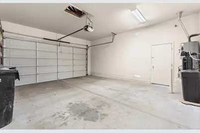 2771 E Wisteria Drive, Chandler, AZ 85286 - Photo 41