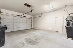 2771 E Wisteria Dr, Chandler, AZ 85286 - Photo 41