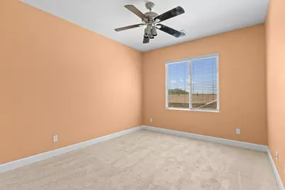 2771 E Wisteria Drive, Chandler, AZ 85286 - Photo 33