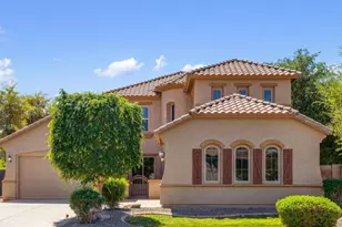 2771 E Wisteria Dr, Chandler, AZ 85286 - Photo 53