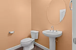 2771 E Wisteria Dr, Chandler, AZ 85286 - Photo 39