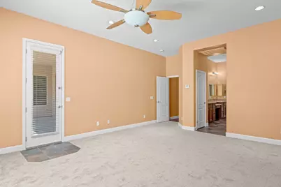 2771 E Wisteria Drive, Chandler, AZ 85286 - Photo 21