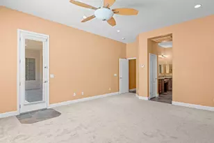 2771 E Wisteria Dr, Chandler, AZ 85286 - Photo 21