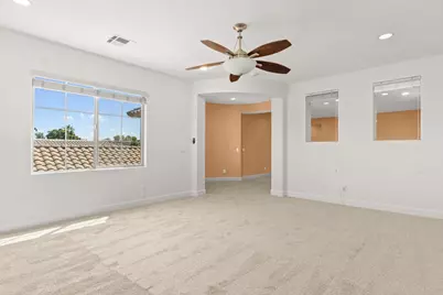 2771 E Wisteria Drive, Chandler, AZ 85286 - Photo 27