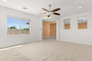 2771 E Wisteria Dr, Chandler, AZ 85286 - Photo 27