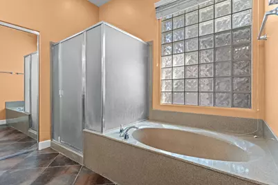 2771 E Wisteria Drive, Chandler, AZ 85286 - Photo 25