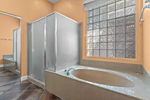 2771 E Wisteria Dr, Chandler, AZ 85286 - Photo 25