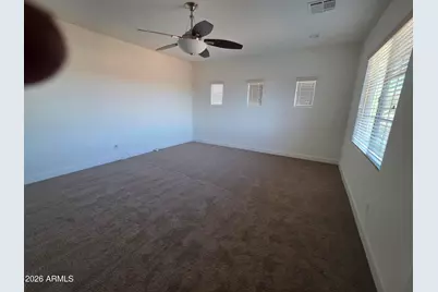 2771 E Wisteria Drive, Chandler, AZ 85286 - Photo 11