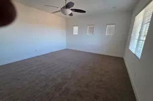 2771 E Wisteria Dr, Chandler, AZ 85286 - Photo 11