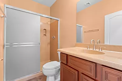 2771 E Wisteria Drive, Chandler, AZ 85286 - Photo 29