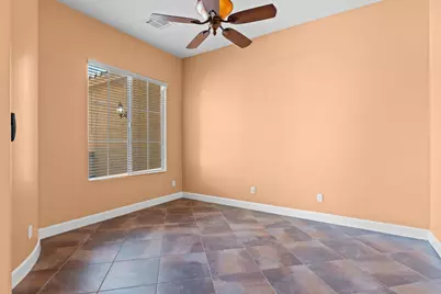 2771 E Wisteria Drive, Chandler, AZ 85286 - Photo 9