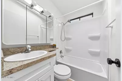 17200 W Bell Road #343, Surprise, AZ 85374 - Photo 21