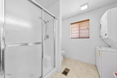 17200 W Bell Road #343, Surprise, AZ 85374 - Photo 25