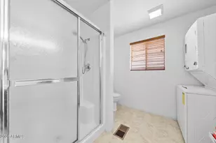 17200 W Bell Rd, Surprise, AZ 85374 - Photo 25