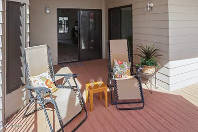 17200 W Bell Road #343, Surprise, AZ 85374 - Photo 5