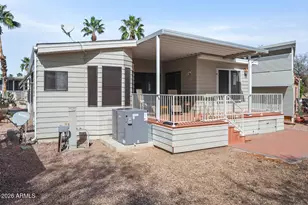 17200 W Bell Rd, Surprise, AZ 85374 - Photo 31