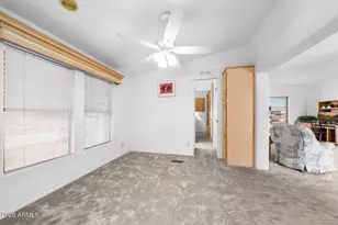 17200 W Bell Rd, Surprise, AZ 85374 - Photo 17