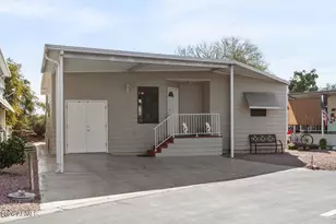 17200 W Bell Rd, Surprise, AZ 85374 - Photo 29