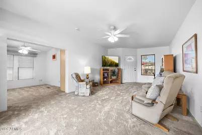 17200 W Bell Road #343, Surprise, AZ 85374 - Photo 11