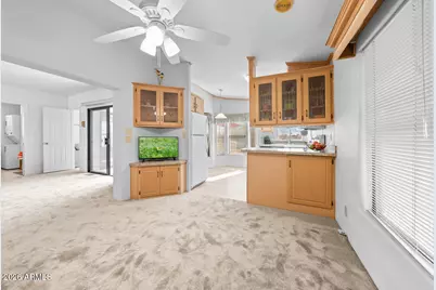 17200 W Bell Road #343, Surprise, AZ 85374 - Photo 13