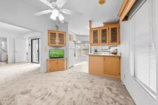 17200 W Bell Rd, Surprise, AZ 85374 - Photo 13