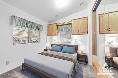 17200 W Bell Road #343, Surprise, AZ 85374 - Photo 19