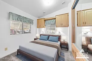 17200 W Bell Rd, Surprise, AZ 85374 - Photo 19