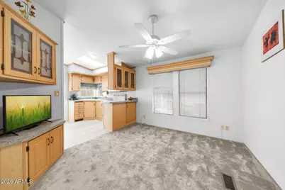 17200 W Bell Road #343, Surprise, AZ 85374 - Photo 15