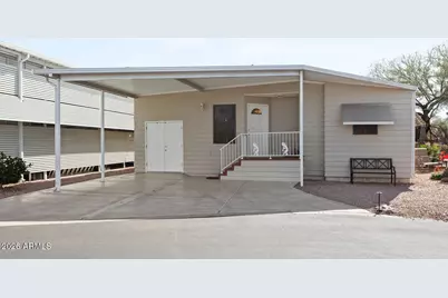 17200 W Bell Road #343, Surprise, AZ 85374 - Photo 1