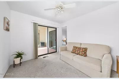 17200 W Bell Road #343, Surprise, AZ 85374 - Photo 23