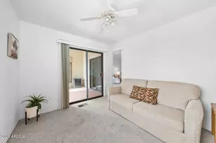 17200 W Bell Rd, Surprise, AZ 85374 - Photo 23