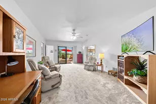 17200 W Bell Rd, Surprise, AZ 85374 - Photo 3