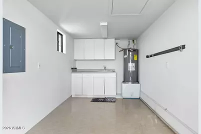 17200 W Bell Road #343, Surprise, AZ 85374 - Photo 27