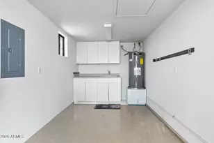 17200 W Bell Rd, Surprise, AZ 85374 - Photo 27