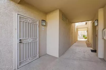 16013 S Desert Foothills Parkway #Apt 1053, Phoenix, AZ 85048 - Photo 41