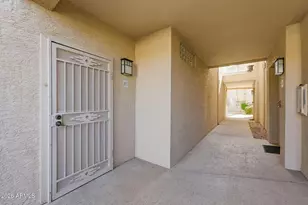 16013 S Desert Foothills Pkwy, Phoenix, AZ 85048 - Photo 41