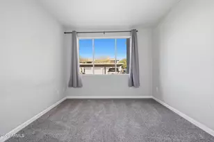16013 S Desert Foothills Pkwy, Phoenix, AZ 85048 - Photo 19