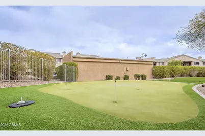 16013 S Desert Foothills Parkway #Apt 1053, Phoenix, AZ 85048 - Photo 43